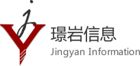 璟岩